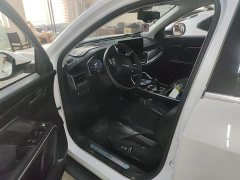 Haval H6 2021 National Trend 1.5T Automatic Champion Edition - ფოტო 5