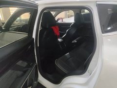 Haval H6 2021 National Trend 1.5T Automatic Champion Edition - ფოტო 6