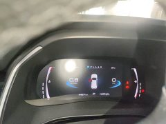 Haval H6 2021 National Trend 1.5T Automatic Champion Edition - ფოტო 8