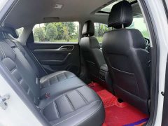 SAIC MG6 2020 20T Automatic Classic Sport Edition - ფოტო 10