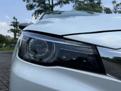 SAIC MG6 2020 20T Automatic Classic Sport Edition - ფოტო 4