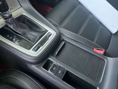 SAIC MG6 2020 20T Automatic Classic Sport Edition - ფოტო 8