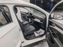 Volkswagen Jetta VS5 2022 280TSI Automatic Comfort Edition - ფოტო 10