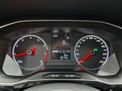 Volkswagen Jetta VS5 2022 280TSI Automatic Comfort Edition - ფოტო 11