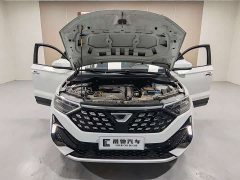 Volkswagen Jetta VS5 2022 280TSI Automatic Comfort Edition - ფოტო 12