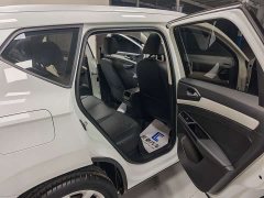 Volkswagen Jetta VS5 2022 280TSI Automatic Comfort Edition - ფოტო 13