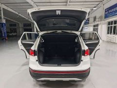 Volkswagen Jetta VS5 2022 280TSI Automatic Comfort Edition - ფოტო 14