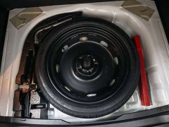 Volkswagen Jetta VS5 2022 280TSI Automatic Comfort Edition - ფოტო 17
