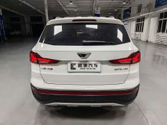 Volkswagen Jetta VS5 2022 280TSI Automatic Comfort Edition - ფოტო 5