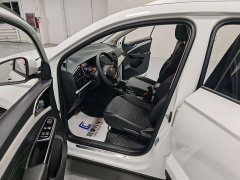 Volkswagen Jetta VS5 2022 280TSI Automatic Comfort Edition - ფოტო 8