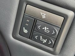 Toyota Vellfire 2020 Dual Engine 2.5L HV Luxury - ფოტო 15