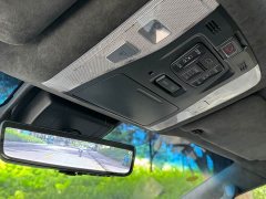 Toyota Vellfire 2020 Dual Engine 2.5L HV Luxury - ფოტო 19