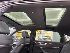 Audi A6L 55 TFSI quattro Sport Luxury Edition - ფოტო 10