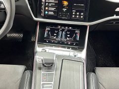 Audi A6L 55 TFSI quattro Sport Luxury Edition - ფოტო 15