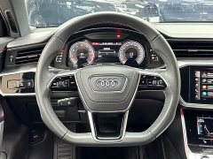 Audi A6L 55 TFSI quattro Sport Luxury Edition - ფოტო 19