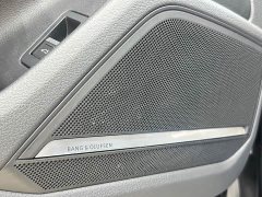 Audi A6L 55 TFSI quattro Sport Luxury Edition - ფოტო 20