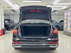 Audi A6L 55 TFSI quattro Sport Luxury Edition - ფოტო 7