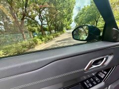 Land Rover Range Rover Velar 250PS Gloss Black Collector's Edition - ფოტო 7