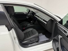 Volkswagen FAW-Volkswagen CC 2021 380TSI Eye-Catching Edition - ფოტო 10