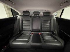 Volkswagen FAW-Volkswagen CC 2021 380TSI Eye-Catching Edition - ფოტო 16