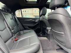 Cadillac CT5 Facelift 2.8T Luxury - ფოტო 13
