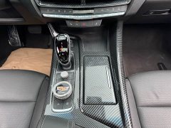 Cadillac CT5 Facelift 2.8T Luxury - ფოტო 14