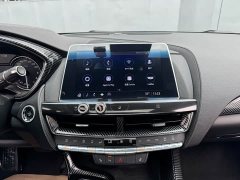 Cadillac CT5 Facelift 2.8T Luxury - ფოტო 15