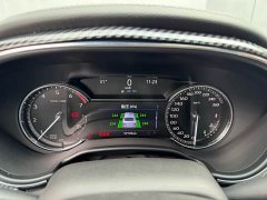 Cadillac CT5 Facelift 2.8T Luxury - ფოტო 17