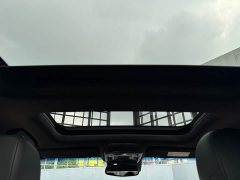 Cadillac CT5 Facelift 2.8T Luxury - ფოტო 18