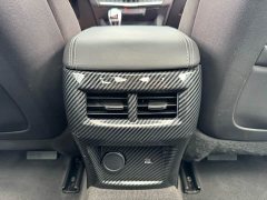 Cadillac CT5 Facelift 2.8T Luxury - ფოტო 20