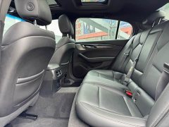 Cadillac CT5 Facelift 2.8T Luxury - ფოტო 8
