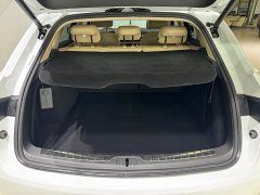 AITO Aion M5 Extended Range Ultra AWD - ფოტო 14