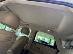 AITO Aion M5 Extended Range Ultra AWD - ფოტო 16