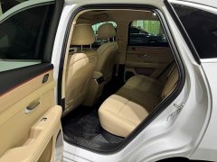AITO Aion M5 Extended Range Ultra AWD - ფოტო 18