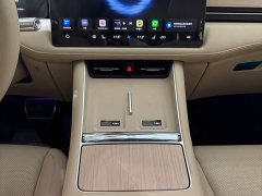 AITO Aion M5 Extended Range Ultra AWD - ფოტო 8