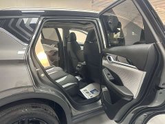Geely Bingyue 2023 Bingyue COOL 1.5TD DCT Champion Edition - ფოტო 13