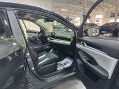 Geely Bingyue 2023 Bingyue COOL 1.5TD DCT Champion Edition - ფოტო 14