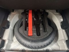 Geely Bingyue 2023 Bingyue COOL 1.5TD DCT Champion Edition - ფოტო 17