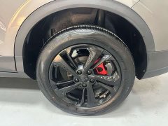 Geely Bingyue 2023 Bingyue COOL 1.5TD DCT Champion Edition - ფოტო 18