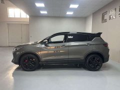 Geely Bingyue 2023 Bingyue COOL 1.5TD DCT Champion Edition - ფოტო 7