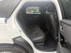 Land Rover Range Rover Evoque Dynamic SE - ფოტო 11
