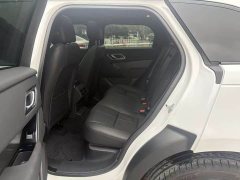Land Rover Range Rover Evoque Dynamic SE - ფოტო 6
