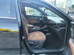 Buick Envision S 2020 Envision S 652T Two-Wheel Drive Luxury - ფოტო 10