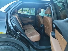 Buick Envision S 2020 Envision S 652T Two-Wheel Drive Luxury - ფოტო 11