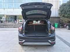 Buick Envision S 2020 Envision S 652T Two-Wheel Drive Luxury - ფოტო 12