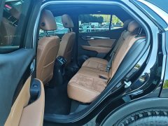 Buick Envision S 2020 Envision S 652T Two-Wheel Drive Luxury - ფოტო 6