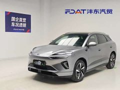 BYD Sealion 06 DM-i 205 Pilot Plus - ფოტო 1