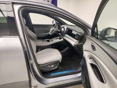 BYD Sealion 06 DM-i 205 Pilot Plus - ფოტო 10