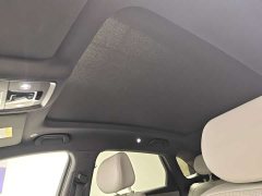 BYD Sealion 06 DM-i 205 Pilot Plus - ფოტო 13