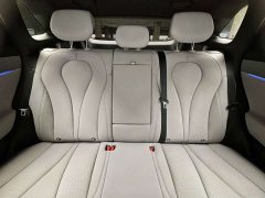 BYD Sealion 06 DM-i 205 Pilot Plus - ფოტო 14